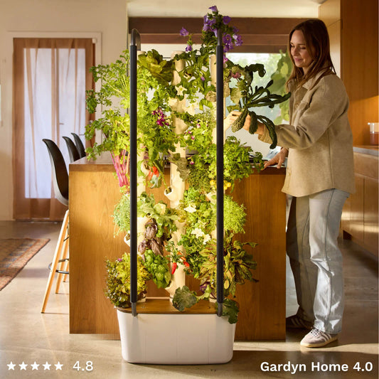 Gardyn Home 4.0