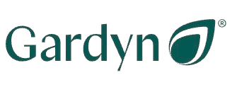 My Gardyn